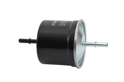 FILTRU COMBUSTIBIL CONTINENTAL 28000230362 20