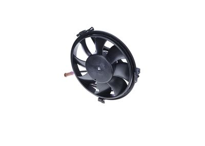 MOTOR ELECTRIC VENTILATOR BOSCH 0986338108 6