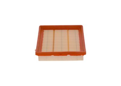 LUFTFILTER BOSCH F026400325 18