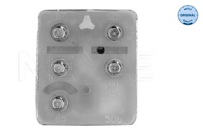 MULTIFUNKTIONSRELAIS MEYLE 0140540027 1