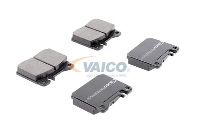 SET PLACUTE FRANA FRANA DISC VAICO V308102 28