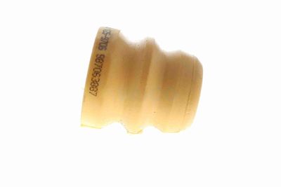TAMPON CAUCIUC SUSPENSIE VAICO V259706 5