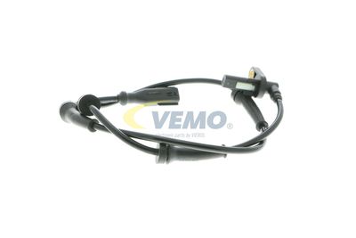 SENSOR RADDREHZAHL VEMO V46720130 32
