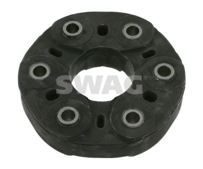 Joint, propshaft 10 86 0049