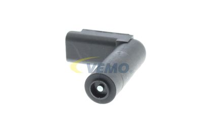 SENZOR IMPULSURI ARBORE COTIT VEMO V46720184 21