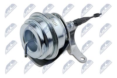 ELEMENT DE AJUSTARE TURBOCOMPRESOR