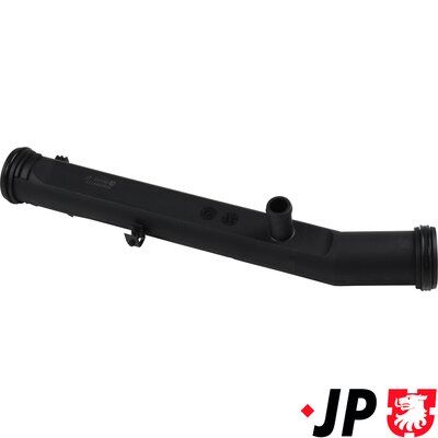 CUPLAJ CONDUCTA LICHID RACIRE