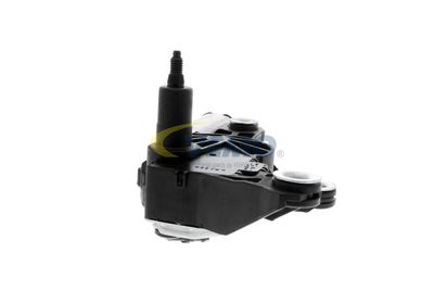 WISCHERMOTOR VEMO V10070018 26