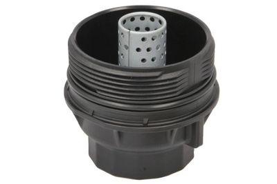 GEHäUSE ÖLFILTER JC PREMIUM B12030PR 1