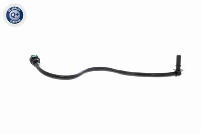 CONDUCTA ALIMENTARE CU COMBUSTIBIL VAICO V252632 6