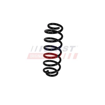 ARC SPIRAL FAST FT01956 14