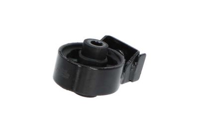 SUPORT TRANSMISIE MANUALA Kavo Parts EEM5589 19