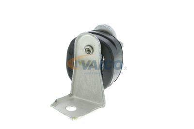 HALTER ABGASANLAGE VAICO V101563 26