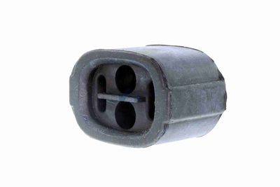 HALTER SCHALLDäMPFER VAICO V240377 4