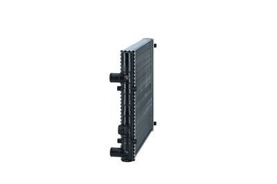 RADIATOR RACIRE MOTOR NRF 509519 15