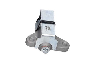 AMORTIZOR VIBRATII CUREA DISTRIBUTIE Kavo Parts DTD2003 4