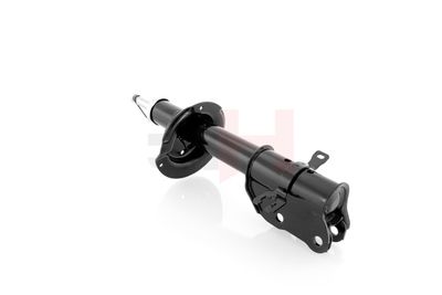 AMORTIZOR GH GH353287H 47