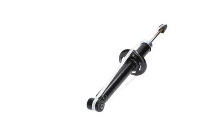 AMORTIZOR Kavo Parts SSA10241 6