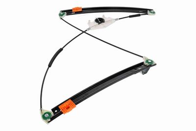 MECANISM ACTIONARE GEAM VAICO V106288 5