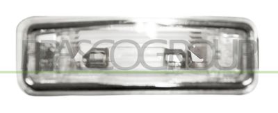 PRASCO FD4204360 PRASCO FD4204360