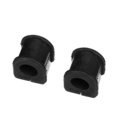 LAGERUNG STABILISATOR DELPHI TD1452W 53