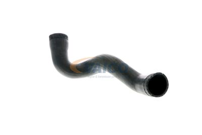 LADELUFTSCHLAUCH VAICO V103141 16