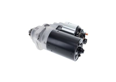 STARTER BOSCH 1986S00785 6