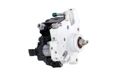 POMPA DE INALTA PRESIUNE REMANTE 002002000248R 48