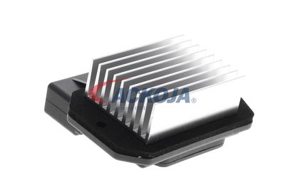 REGLAJ SUFLANTA DE INTERIOR ACKOJA A70790002 30