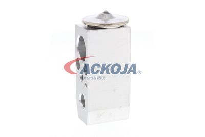 SUPAPA EXPANSIUNE CLIMA ACKOJA A38770002 21