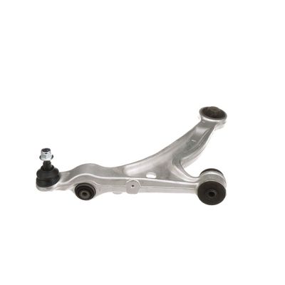 LENKER RADAUFHäNGUNG DELPHI TC7327 38