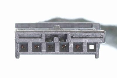 HECKKLAPPENSCHLOSS VEMO V20850088 2