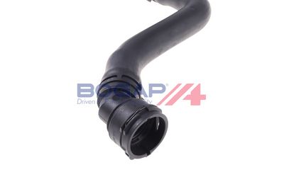 FURTUN RADIATOR BOGAP A4228338 4