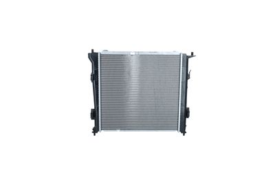 RADIATOR RACIRE MOTOR NRF 53109 25