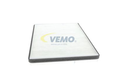 FILTER INNENRAUMLUFT VEMO V40301005 46