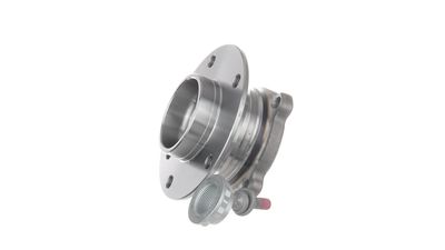 SET RULMENT ROATA SKF VKBA7289F 1