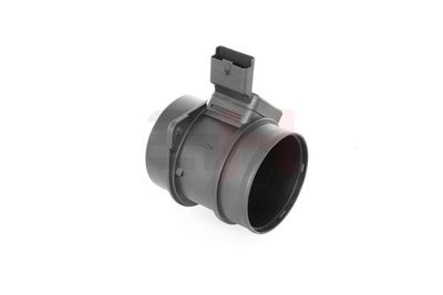 SENZOR DEBIT AER GH GH723788 26