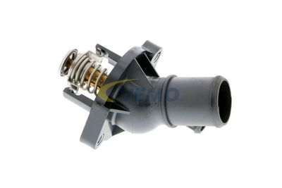 CARCASA TERMOSTAT VEMO V25991737 38