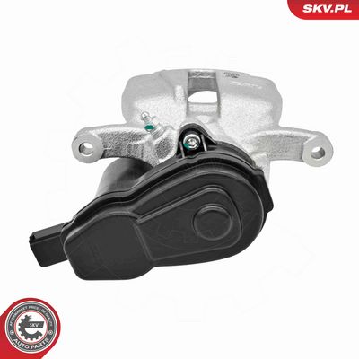 ETRIER FRANA ESEN SKV 89SKV473 4