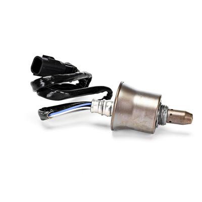 SONDA LAMBDA DELPHI ES2148812B1 3