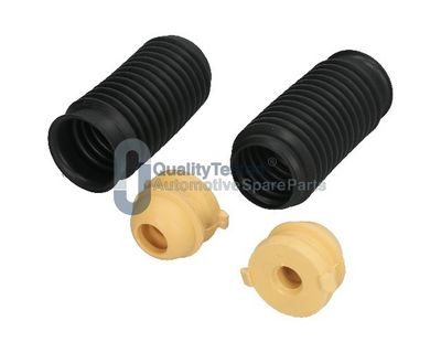 Ochranná sada proti prachu, tlumič pérování JAPANPARTS KQ0328
