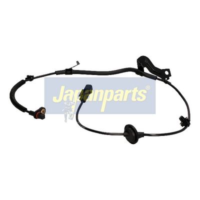 SENSOR RADDREHZAHL JAPANPARTS ABS921 3