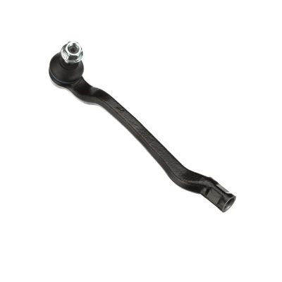 CAP DE BARA DELPHI TA6358 64