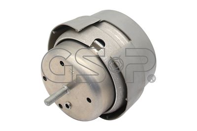 Подвеска, двигатель GSP 518025 для SEAT EXEO