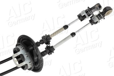 SEILZUG SCHALTGETRIEBE AIC 75347 2