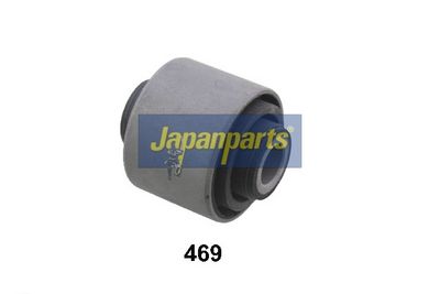 JAPANPARTS Valdymo svirties/išilginių svirčių įvorė