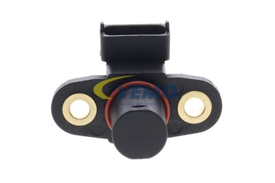 SENSOR ZüNDIMPULS VEMO V30720118 25