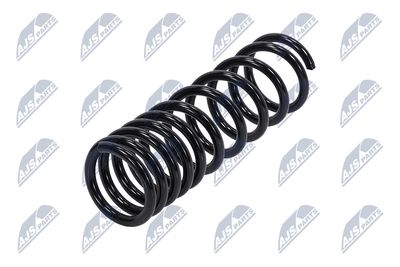 ARC SPIRAL NTY ASZFR010 37