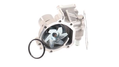 POMPă DE APă RăCIRE MOTOR SKF VKPC98002 27