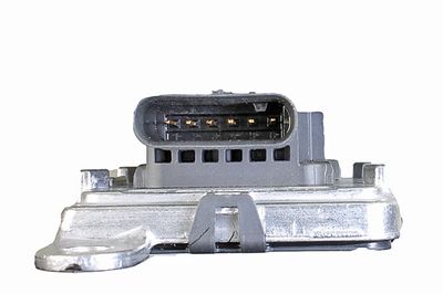 METZGER AUTOTEILE - NOx-Senzor, NOx-Katalyzátor OPEL, VAUXHALL , 0899238